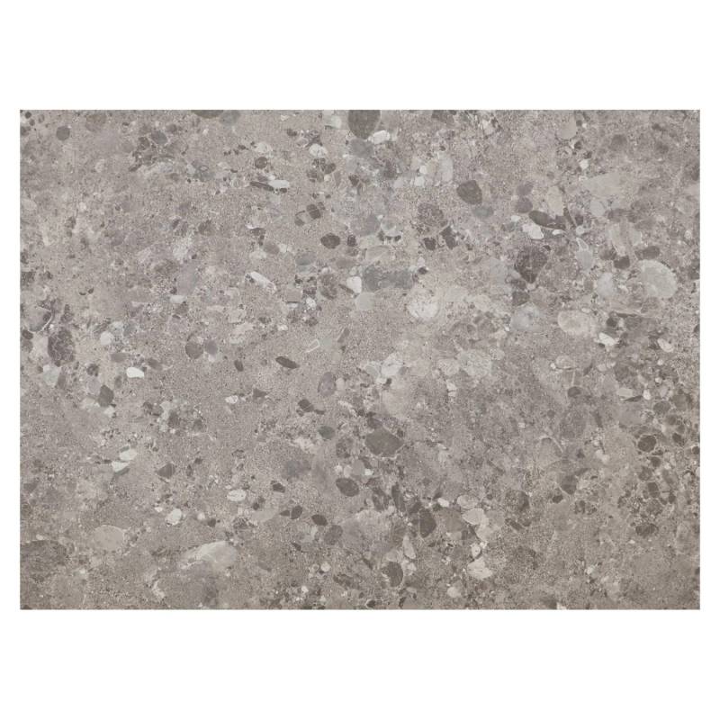 Primaflor PVC Turvo Stein Venezia 2,00m x 6,50m Primaflor PVC Turvo Stein Venezia 2,00m x 6,50m von Primaflor