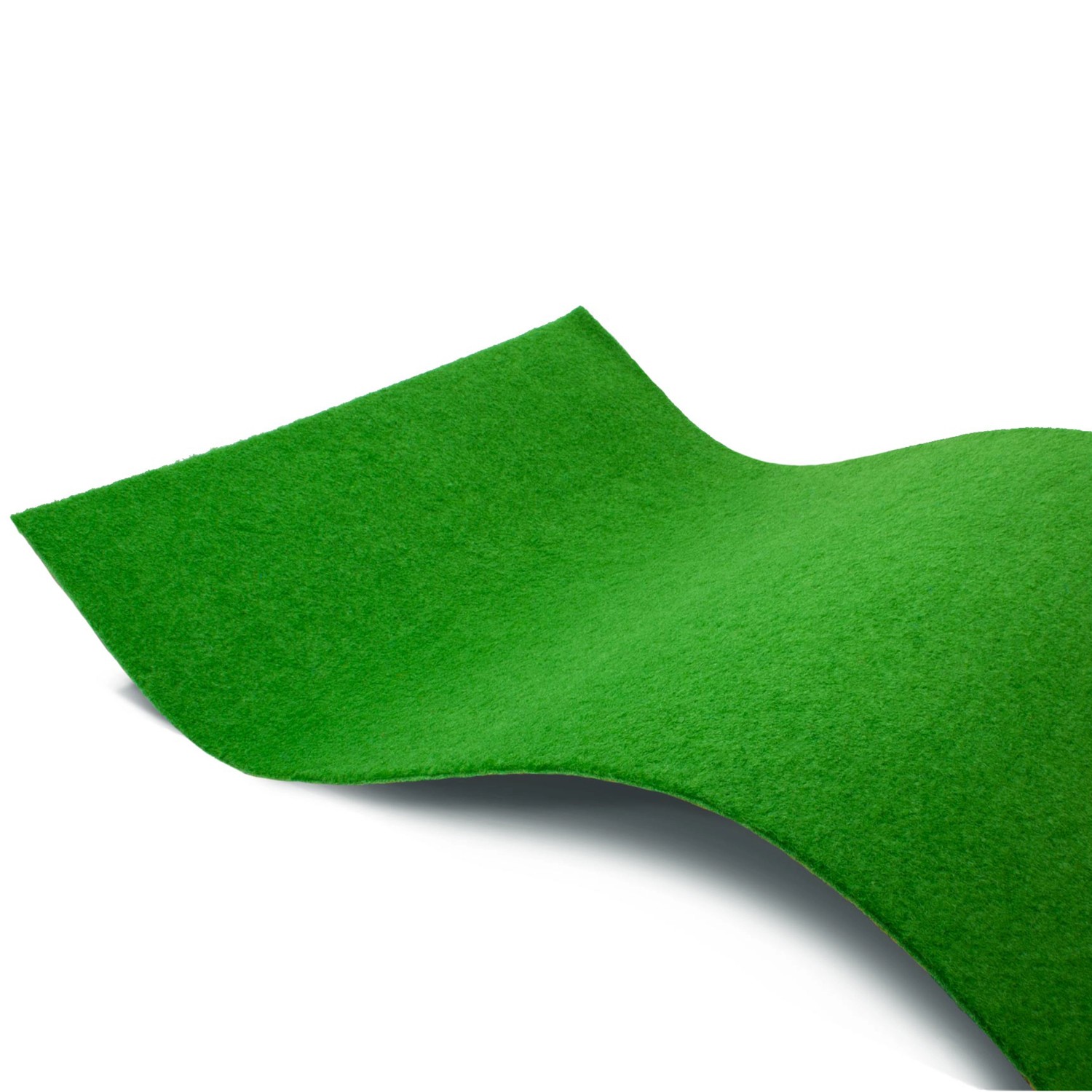 Primaflor Rasenteppich Garden B1 Hellgrün 2,00m x 2,00m Primaflor Rasenteppich Garden B1 Hellgrün 2,00m x 2,00m von Primaflor
