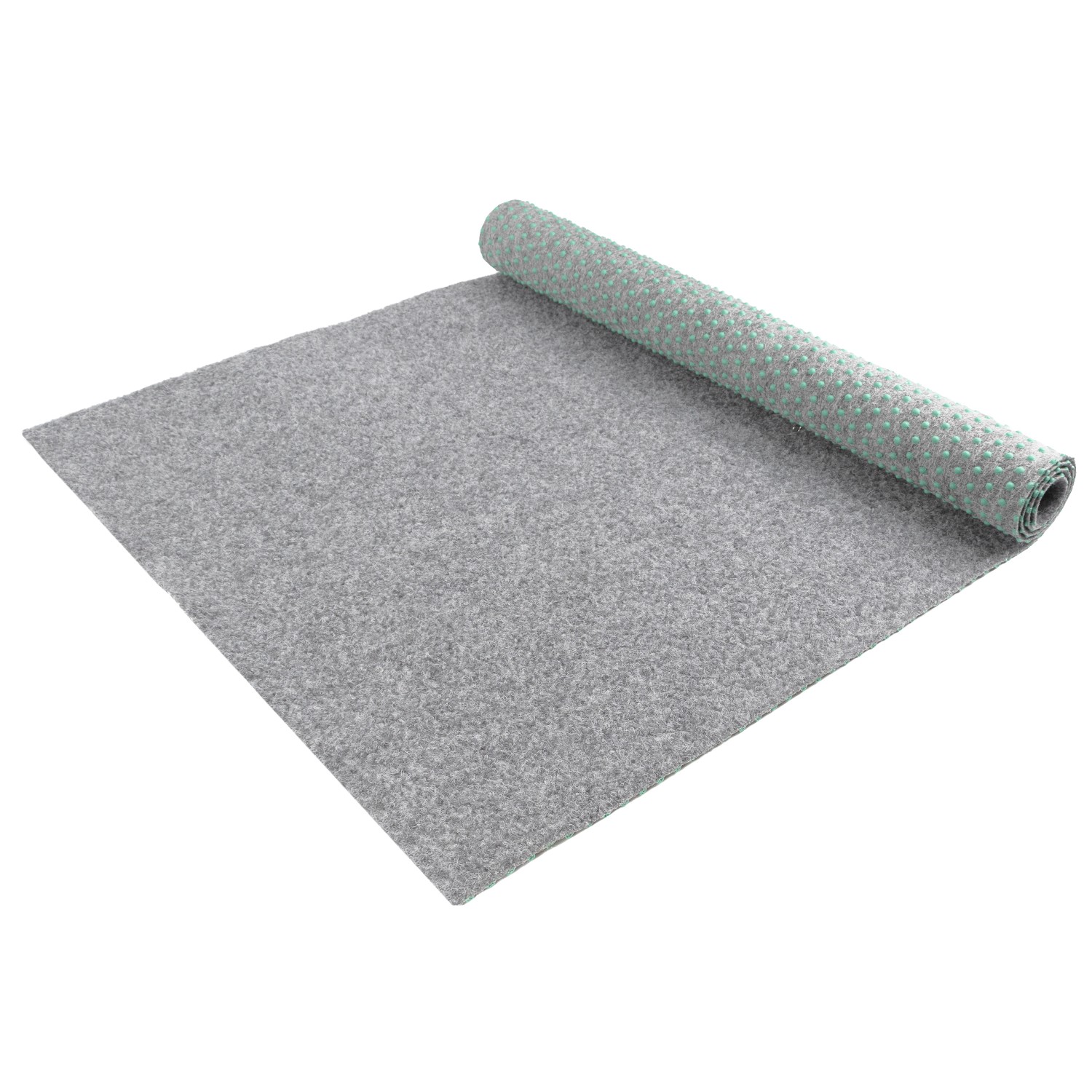 Primaflor Rasenteppich Green Grau 2,00m x 11,00m Primaflor Rasenteppich Green Grau 2,00m x 11,00m von Primaflor