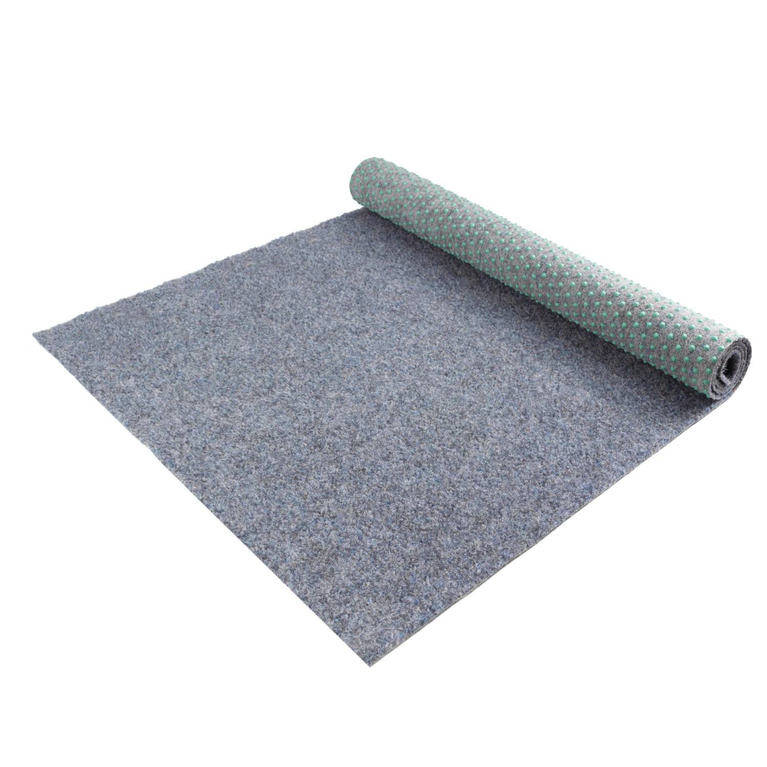 Primaflor Rasenteppich Green Graublau 1,33m x 22,50m Primaflor Rasenteppich Green Graublau 1,33m x 22,50m von Primaflor