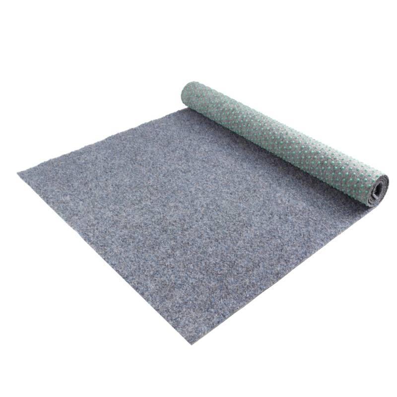 Primaflor Rasenteppich Green Graublau 2,00m x 29,00m von Primaflor