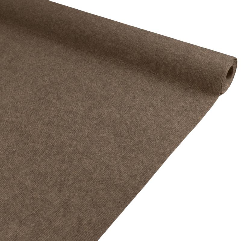 Primaflor Rips Malta Braun 2,00m x 11,00m Primaflor Rips Malta Braun 2,00m x 11,00m von Primaflor