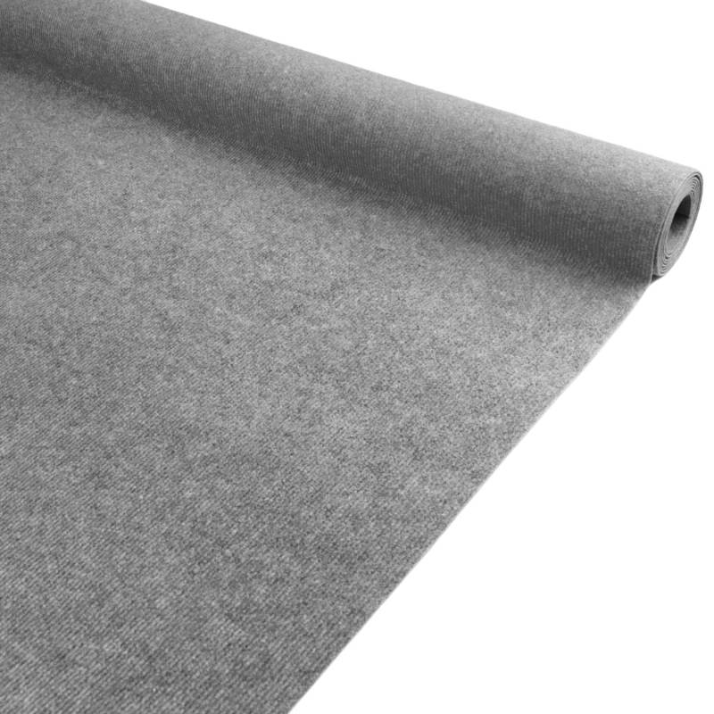 Primaflor Rips Malta Grau 2,00m x 9,00m Primaflor Rips Malta Grau 2,00m x 9,00m von Primaflor