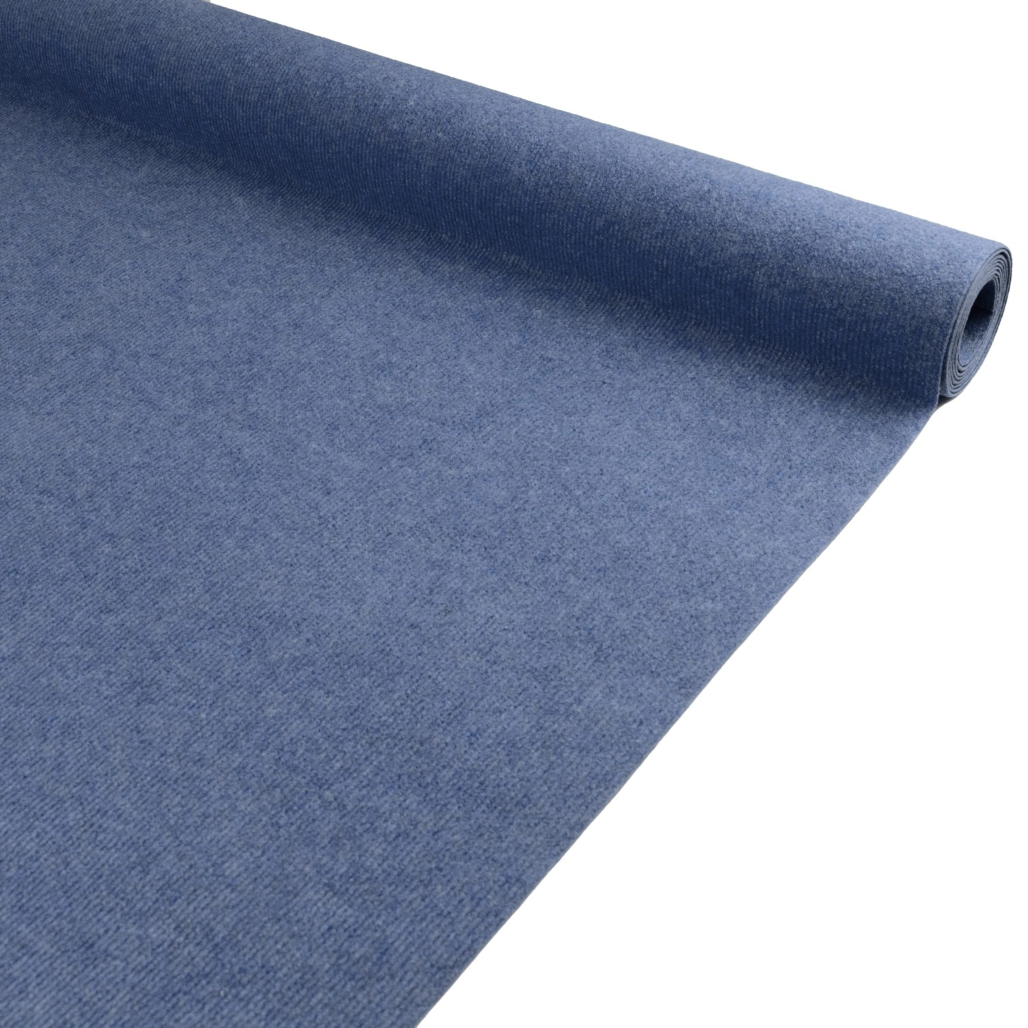 Primaflor Rips Malta Marine 2,00m x 11,00m Primaflor Rips Malta Marine 2,00m x 11,00m von Primaflor