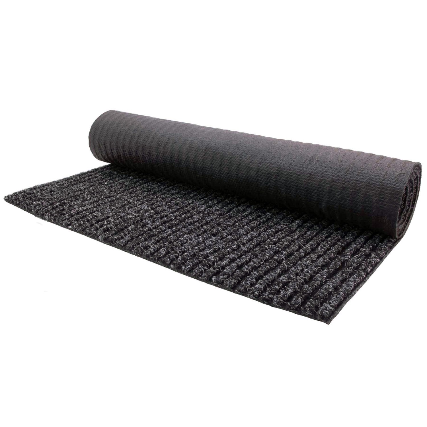 Primaflor Sauberlauf Magnum Anthrazit 2,00m x 5,50m Primaflor Sauberlauf Magnum Anthrazit 2,00m x 5,50m von Primaflor