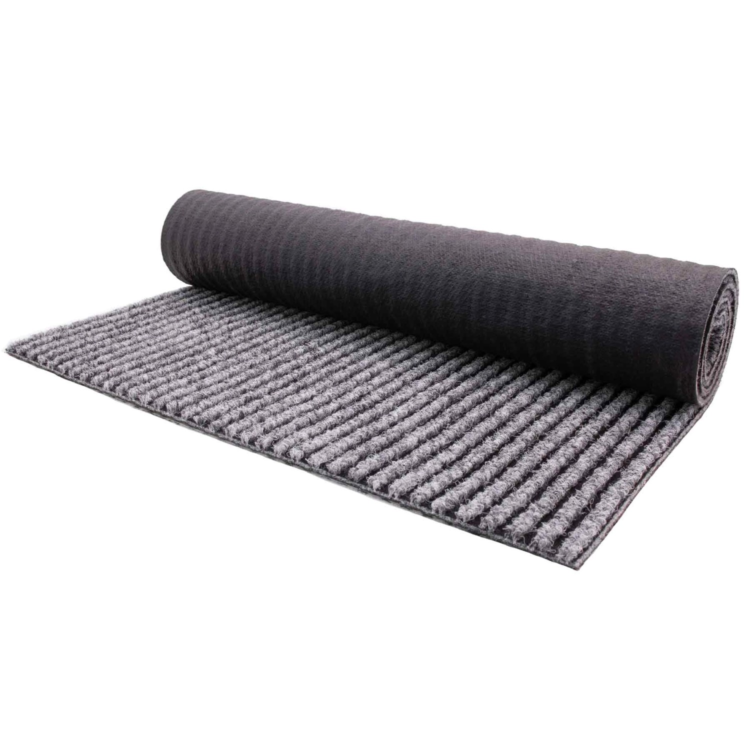 Primaflor Sauberlauf Magnum Grau 2,00m x 7,50m Primaflor Sauberlauf Magnum Grau 2,00m x 7,50m von Primaflor