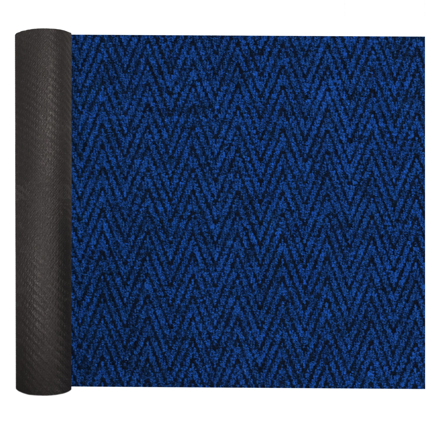 Primaflor Sauberlauf Nobilis Blau 2,00m x 1,00m Primaflor Sauberlauf Nobilis Blau 2,00m x 1,00m von Primaflor