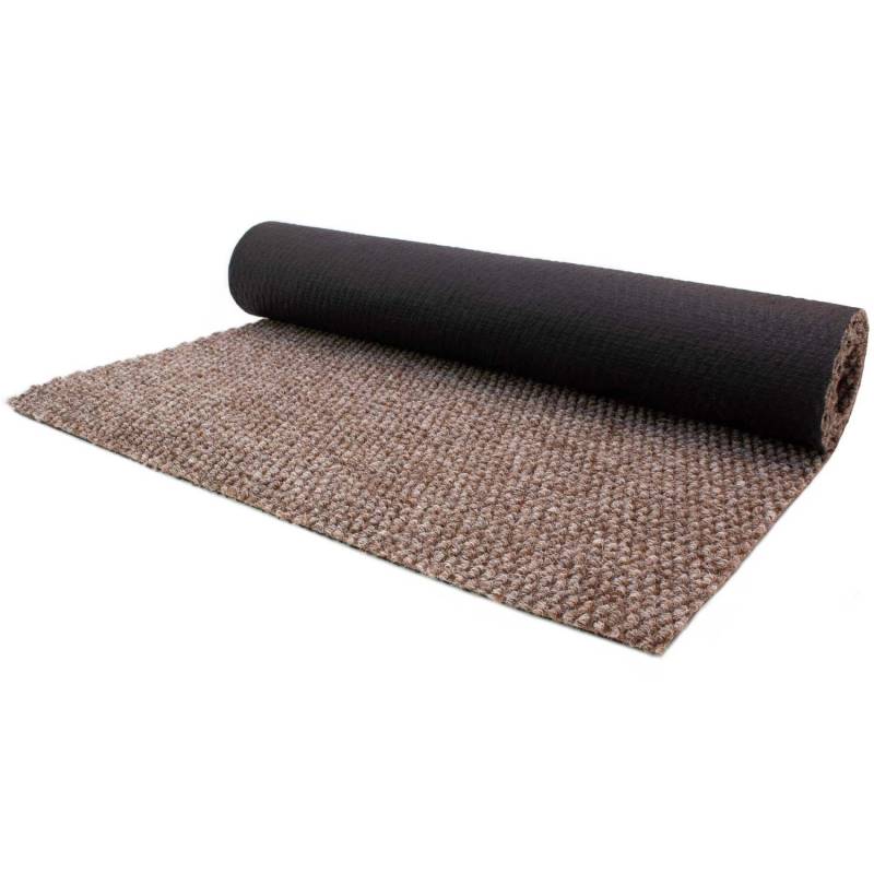 Primaflor Sauberlauf Picollo Beige 2,00m x 4,50m von Primaflor