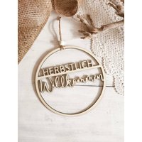 Hoop | Loop Herbstloop |Türkranz Herbst |Holzkranz Herbstlich Willkommen Herbstkranz Trockenblumen |Wanddeko Holz Herbstdeko Eingang Hoop | Loop Herbstloop |Türkranz Herbst |Holzkranz Herbstlich Willkommen Herbstkranz Trockenblumen |Wanddeko Holz Herbstdeko Eingang von PrimalinaIShop