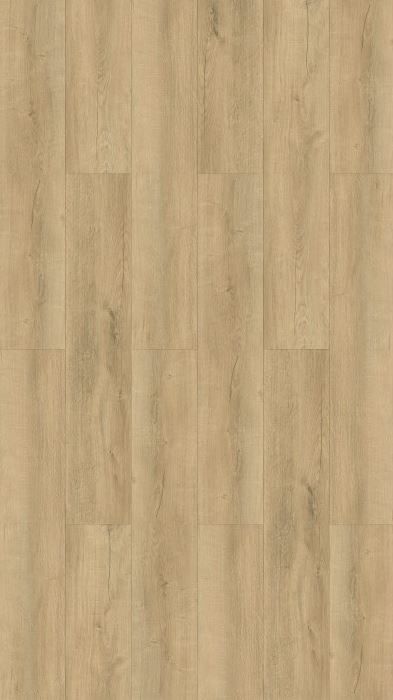 Handmuster Vinyl-Designboden Eiche Elegant von Primaster