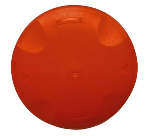 Primaster Abdeckkappe Schneidkopf für Akku-Rasentrimmer PMAT 40 Abdeckkappe Primaster Abdeckkappe Schneidkopf für Akku-Rasentrimmer PMAT 40 Abdeckkappe von Primaster