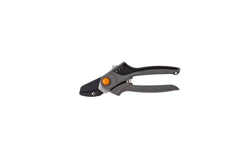 Primaster Gartenschere Amboss 25 cm von Primaster
