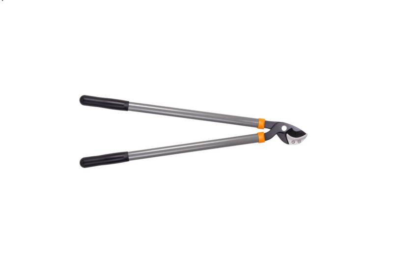 Primaster Astschere Primaster Amboss-Astschere 72 cm lang von Primaster