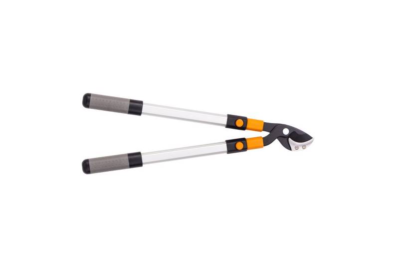 Primaster Astschere Primaster Astschere Amboss teleskopierbar 62-89 cm von Primaster