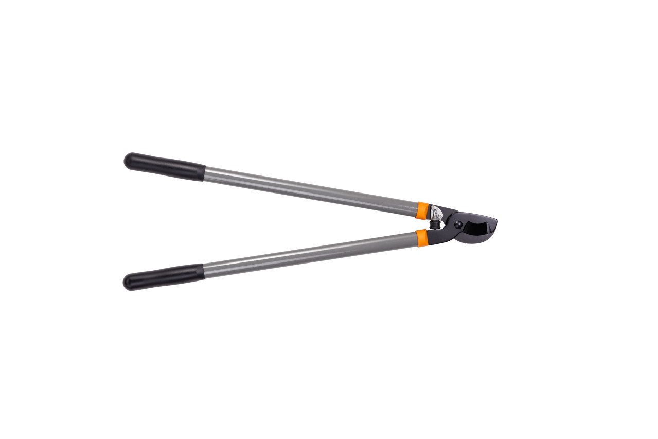 Primaster Astschere Primaster Astschere Bypass 72 cm lang Primaster Astschere Primaster Astschere Bypass 72 cm lang von Primaster