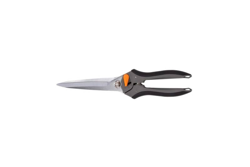 Primaster Astschere Primaster Formschnittschere 26 cm von Primaster