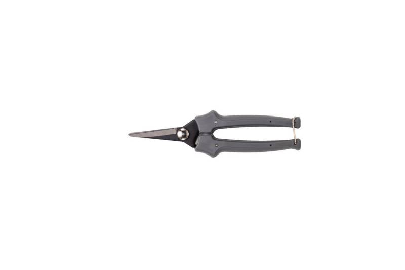 Primaster Gartenschere Primaster Gartenschere 25 cm lang von Primaster