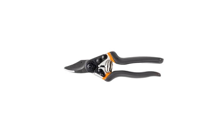 Primaster Gartenschere Primaster Gartenschere Compact 25 cm von Primaster