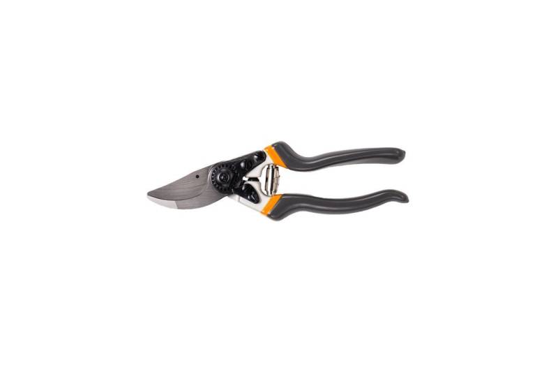 Primaster Gartenschere Primaster Gartenschere Ergo 15 cm von Primaster
