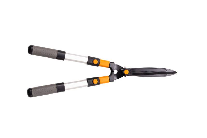 Primaster Heckenschere Primaster Heckenschere teleskopierbar 66 - 81 cm von Primaster