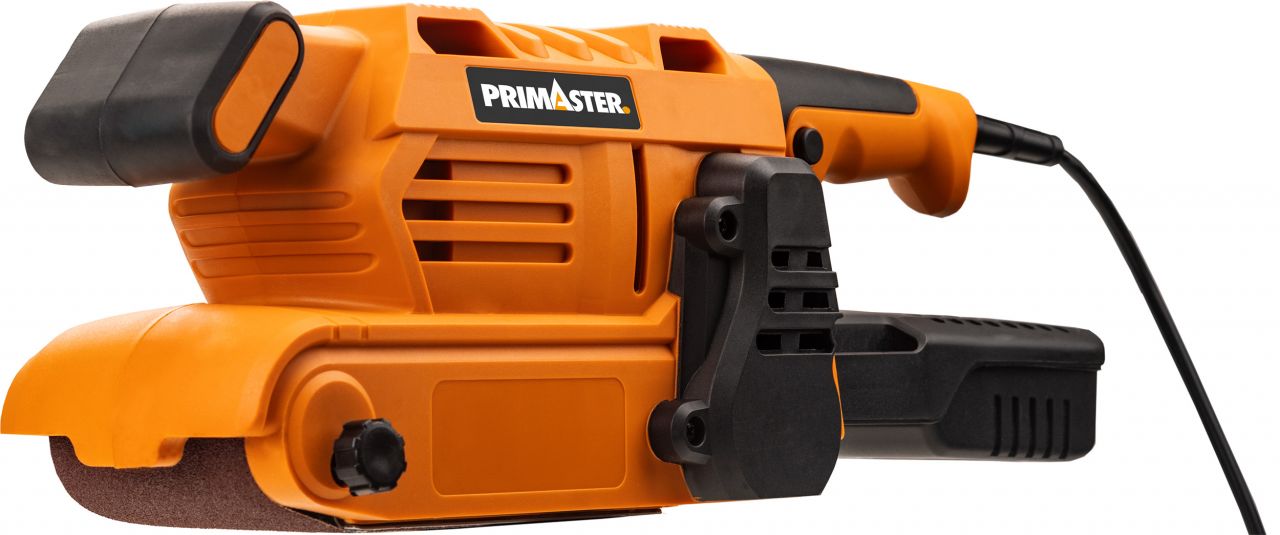 Primaster Bandschleifer PMBS 600 600 W von Primaster