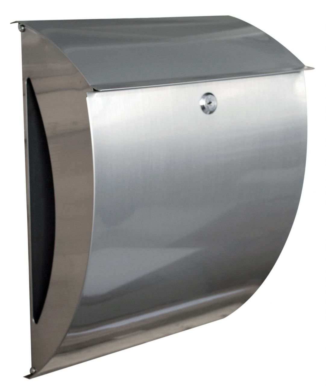 Primaster Briefkasten Du 41 x 31 x 17 m Primaster Briefkasten Du 41 x 31 x 17 m von Primaster