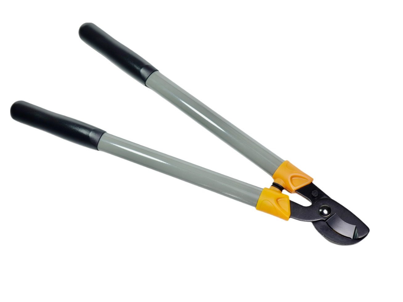 Primaster Astschere Bypass Mini 54 cm lang Primaster Astschere Bypass Mini 54 cm lang von Primaster