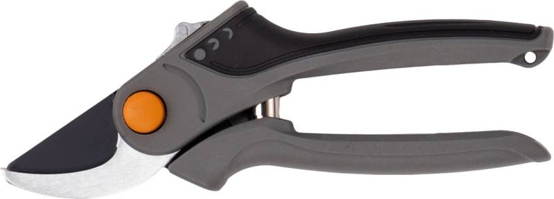 Primaster Gartenschere Bypass 25 cm von Primaster