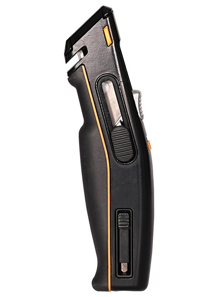 Primaster Cuttermesser Primaster Multifunktions-Universalmesser mit von Primaster