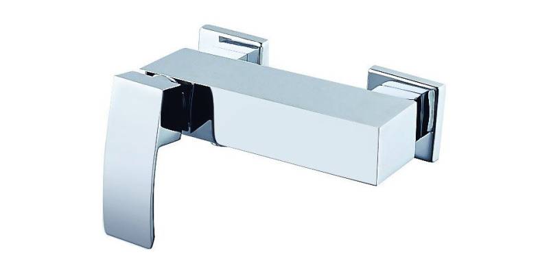 Primaster Duscharmatur Primaster Duscharmatur Splash verchromt Primaster Duscharmatur Primaster Duscharmatur Splash verchromt von Primaster