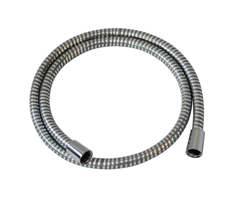 Primaster Duschsystem Primaster Brauseschlauch Prima Flex 1,25 m chrom Primaster Duschsystem Primaster Brauseschlauch Prima Flex 1,25 m chrom von Primaster