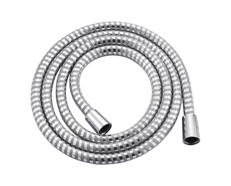 Primaster Duschsystem Primaster Duschschlauch Prima Flex 2 m chrom Primaster Duschsystem Primaster Duschschlauch Prima Flex 2 m chrom von Primaster