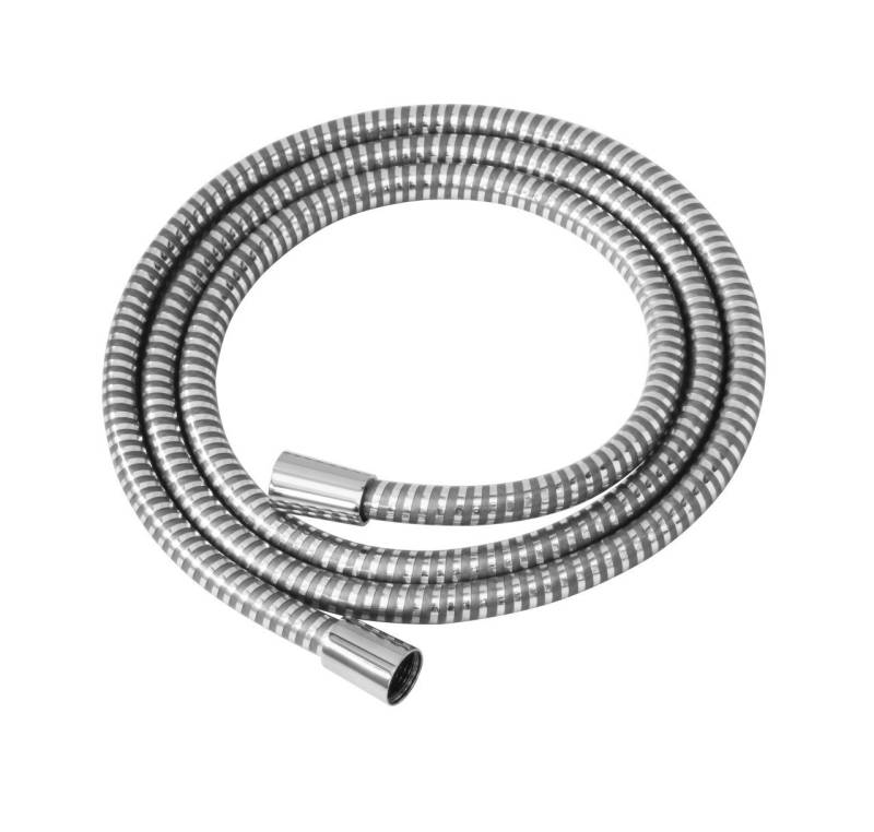 Primaster Duschsystem Primaster Duschschlauch Primas Flex 2 m verchromt Primaster Duschsystem Primaster Duschschlauch Primas Flex 2 m verchromt von Primaster