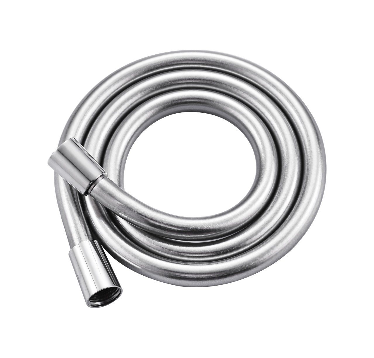 Primaster Brauseschlauch Primaster Duschschlauch Silver Flex 1,25 m chrom Primaster Brauseschlauch Primaster Duschschlauch Silver Flex 1,25 m chrom von Primaster