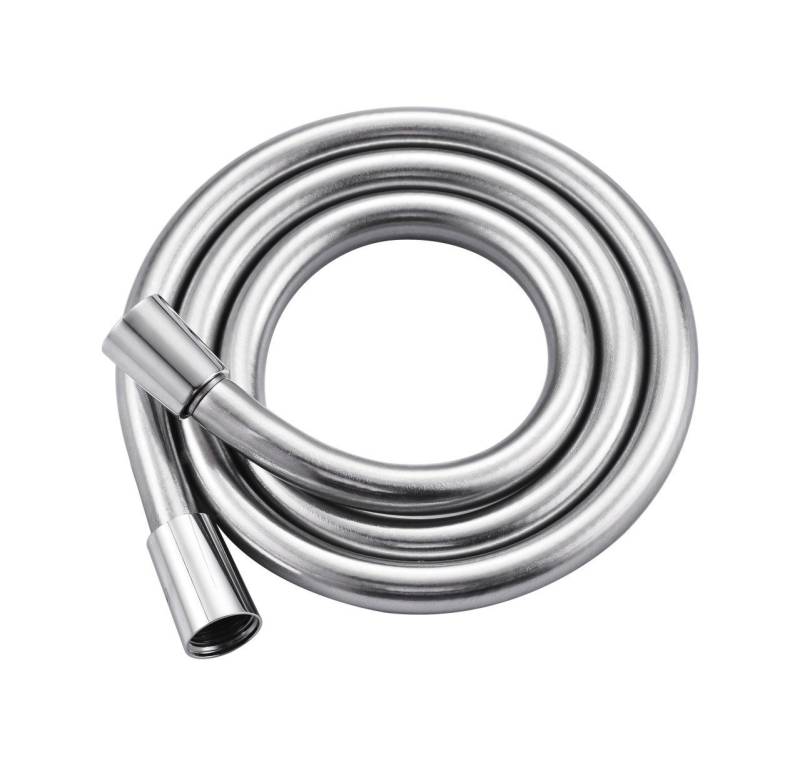 Primaster Brauseschlauch Primaster Duschschlauch Silver Flex 1,25 m chrom Primaster Brauseschlauch Primaster Duschschlauch Silver Flex 1,25 m chrom von Primaster