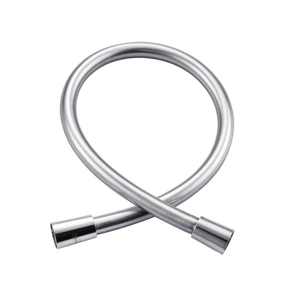 Primaster Duschsystem Primaster Duschschlauch Silver Flex 60 cm chrom Primaster Duschsystem Primaster Duschschlauch Silver Flex 60 cm chrom von Primaster