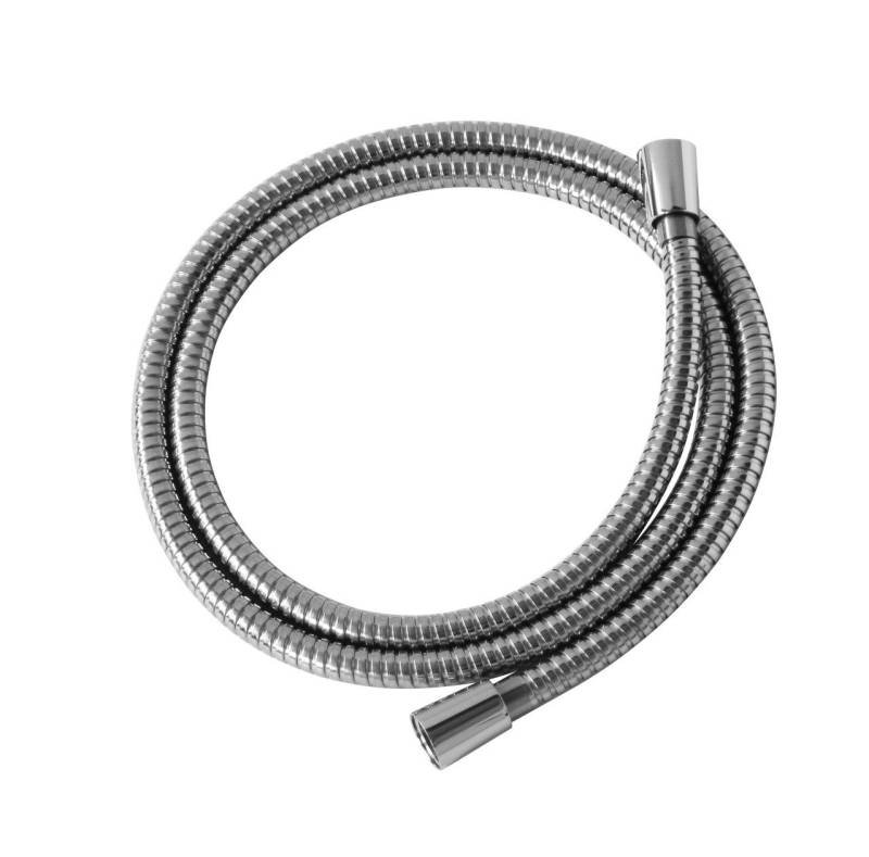 Primaster Duschsystem Primaster Duschschlauch Trend Flex 1,6 m verchromt Primaster Duschsystem Primaster Duschschlauch Trend Flex 1,6 m verchromt von Primaster