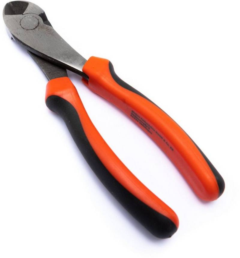 Primaster Seitenschneider Primaster Seitenschneider 180 mm Primaster Seitenschneider Primaster Seitenschneider 180 mm von Primaster