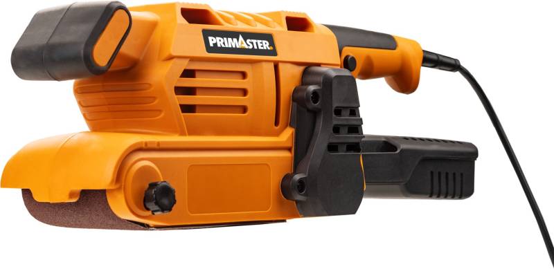 Primaster Elektrohobel PMH900 900 W Primaster Elektrohobel PMH900 900 W von Primaster