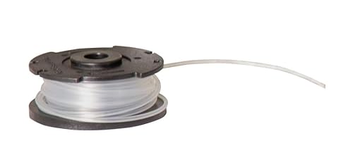 Primaster Ersatzspule 3er Set für Rasentrimmer PATF 20 Trimmerfaden Primaster Ersatzspule 3er Set für Rasentrimmer PATF 20 Trimmerfaden von Primaster