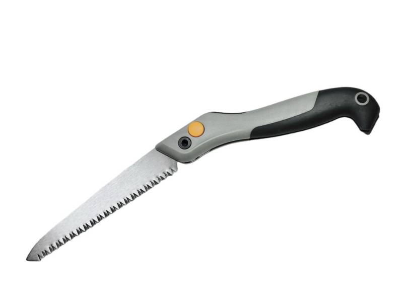 Primaster Gartensäge Primaster Klappsäge 36 cm lang von Primaster