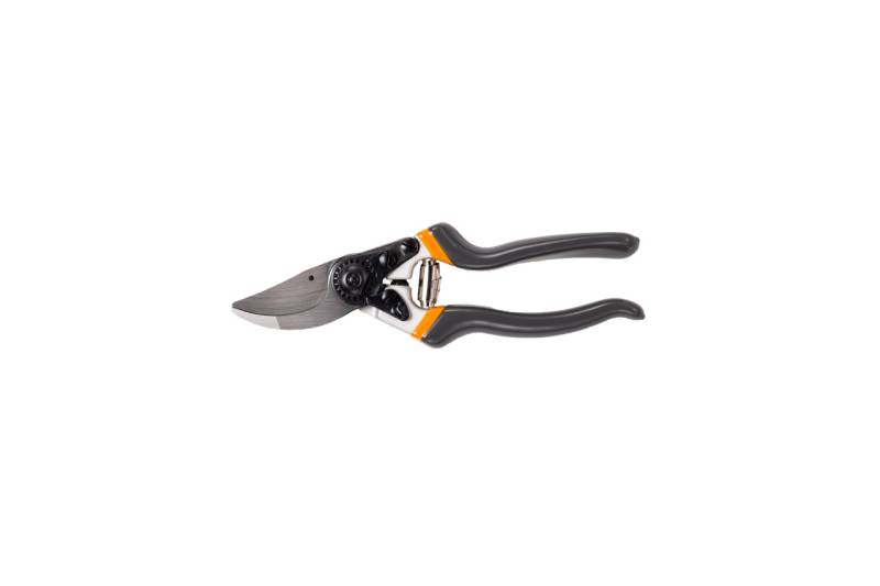 Primaster Gartenschere Ergo 15 cm von Primaster