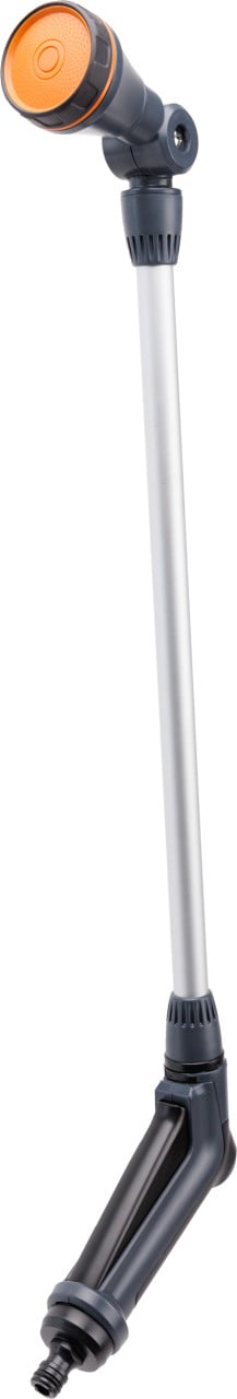 Primaster Gießstab für Gartenschlauch 70 cm von Primaster