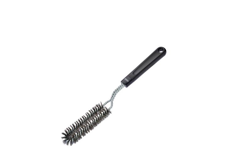 Primaster Grillbürste einseitig Stahl 28 cm von Primaster
