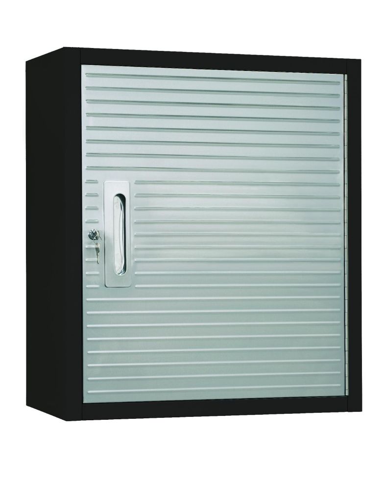Primaster Hängeschrank 70 x 60 x 30 cm bis 80 kg von Primaster