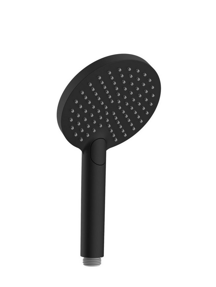 Primaster Handbrause Primaster Handbrause 2 Strahlarten Water Joy von Primaster