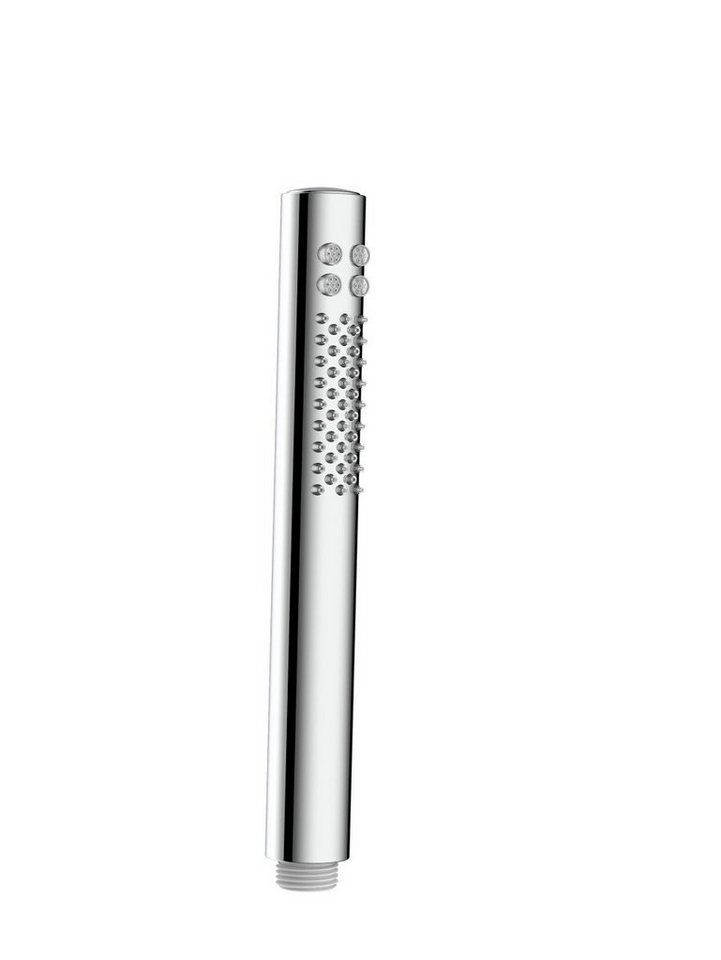Primaster Handbrause Primaster Handbrause 2 Strahlarten Water Stick Primaster Handbrause Primaster Handbrause 2 Strahlarten Water Stick von Primaster