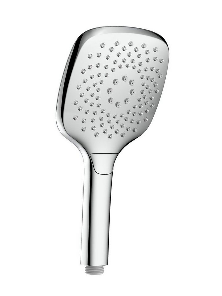 Primaster Handbrause Primaster Handbrause 3 Strahlarten Water Flow Primaster Handbrause Primaster Handbrause 3 Strahlarten Water Flow von Primaster