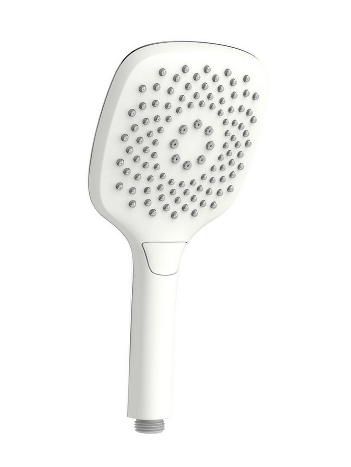 Primaster Handbrause Primaster Handbrause 3 Strahlarten Water Flow Primaster Handbrause Primaster Handbrause 3 Strahlarten Water Flow von Primaster