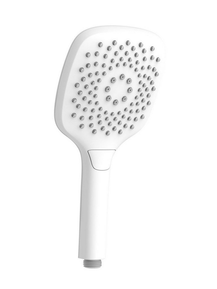Primaster Handbrause Primaster Handbrause 3 Strahlarten Water Flow Primaster Handbrause Primaster Handbrause 3 Strahlarten Water Flow von Primaster